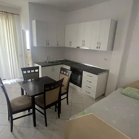Bledi's Appartement